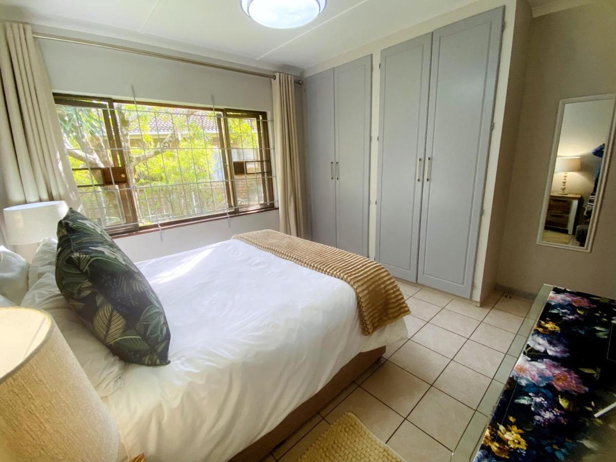 Pelican'S Nest Holiday Home St Lucia Exterior photo